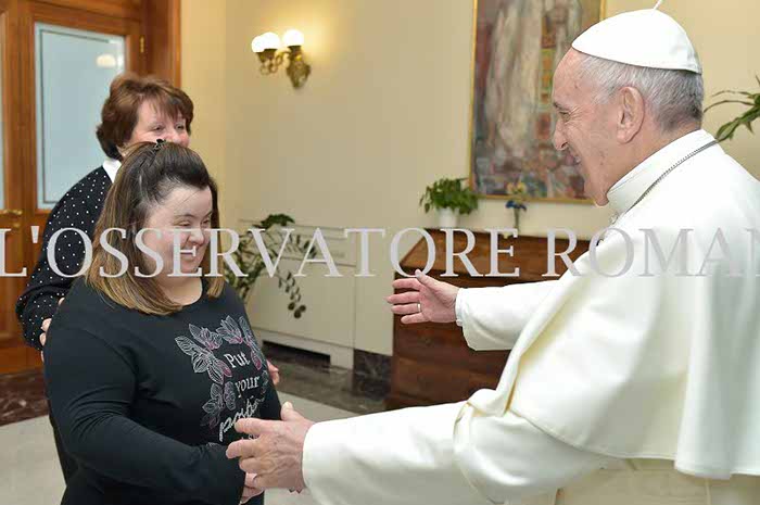 %_tempFileName00662_21112017%