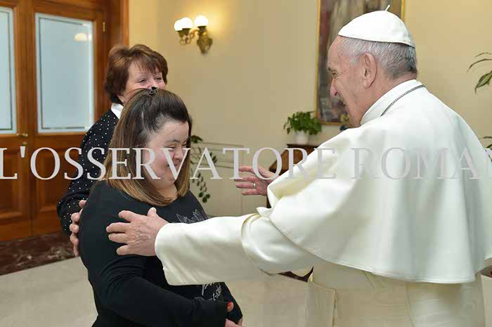 %_tempFileName00663_21112017%