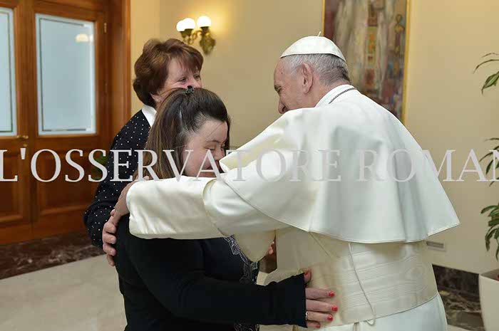 %_tempFileName00664_21112017%