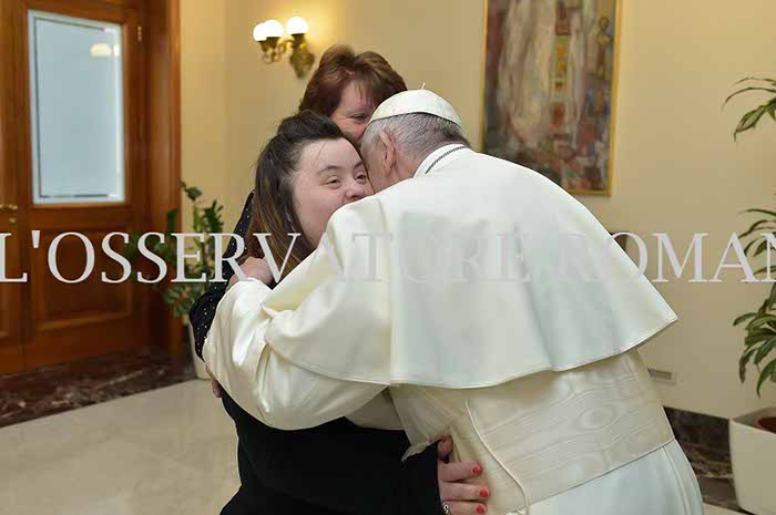 %_tempFileName00666_21112017%