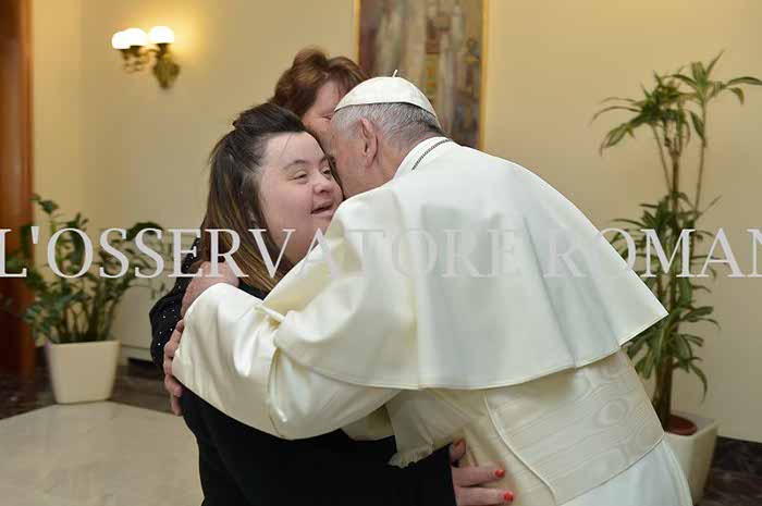 %_tempFileName00667_21112017%