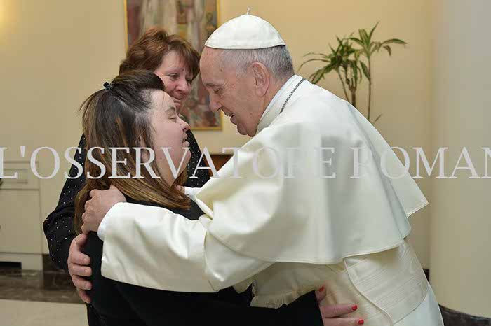 %_tempFileName00668_21112017%