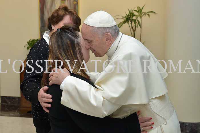 %_tempFileName00669_21112017%