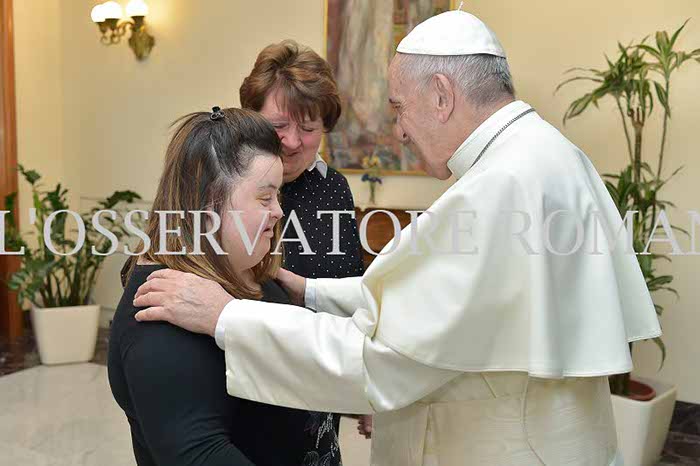 %_tempFileName00670_21112017%