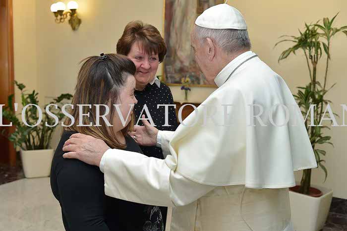 %_tempFileName00671_21112017%