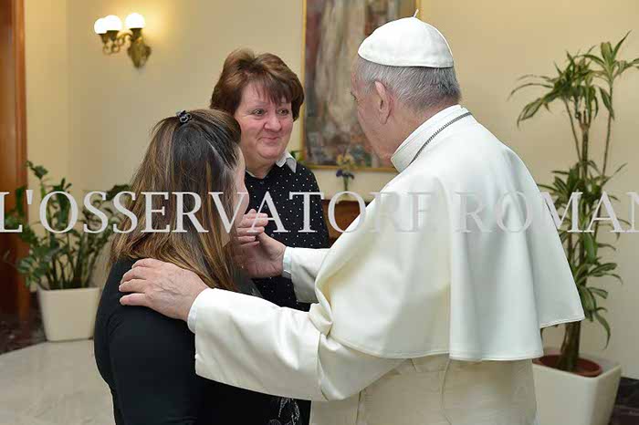 %_tempFileName00672_21112017%