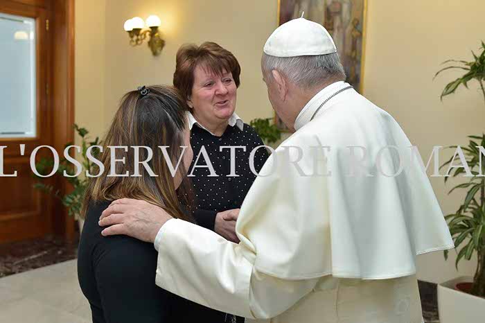 %_tempFileName00673_21112017%