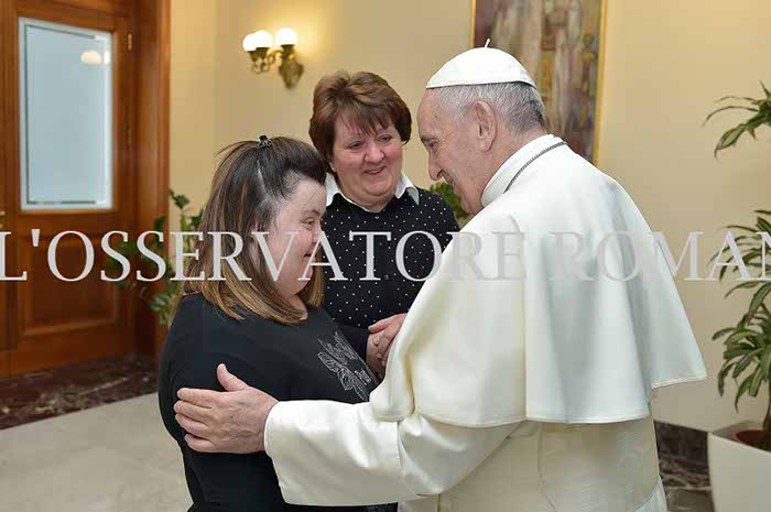 %_tempFileName00677_21112017%