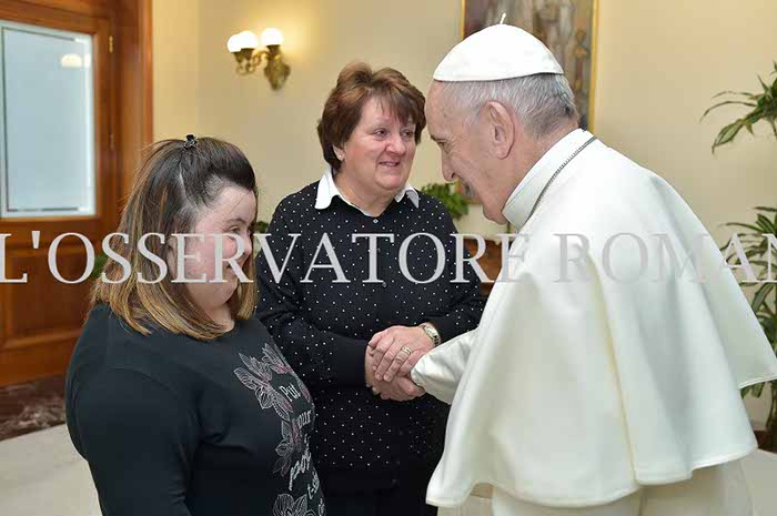 %_tempFileName00679_21112017%