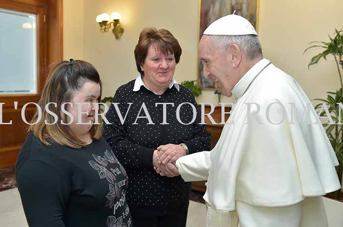 %_tempFileName00680_21112017%