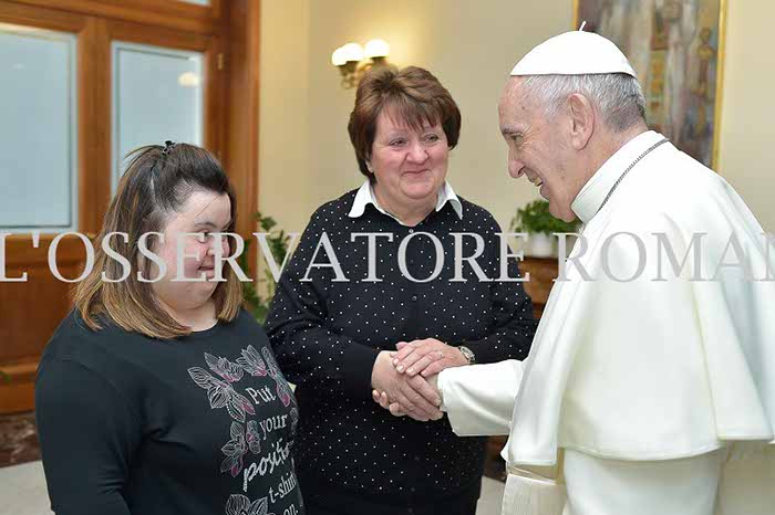 %_tempFileName00681_21112017%