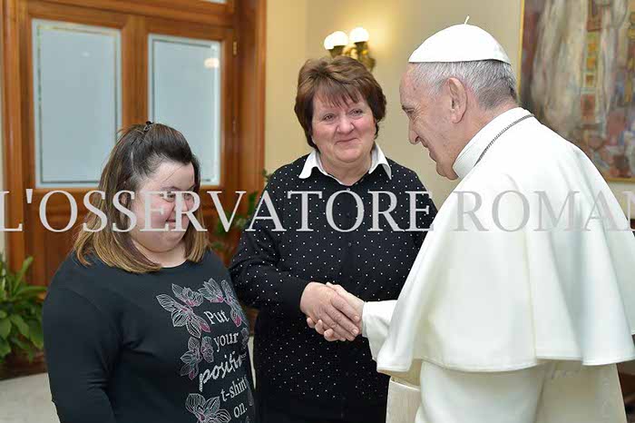 %_tempFileName00682_21112017%