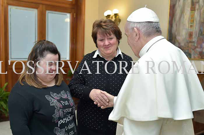 %_tempFileName00683_21112017%