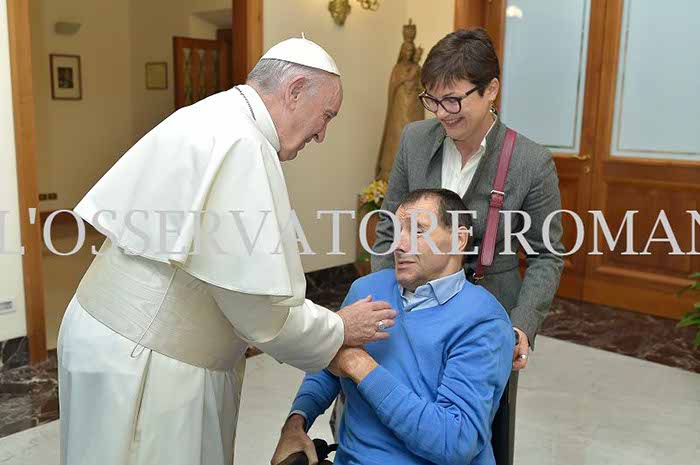 %_tempFileName00687_21112017%