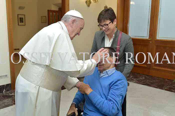 %_tempFileName00688_21112017%