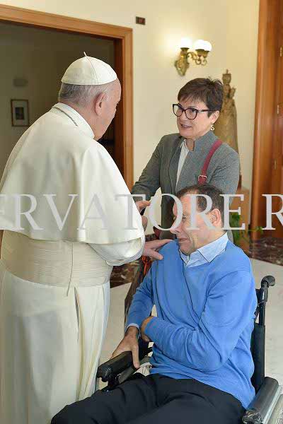 %_tempFileName00695_21112017%