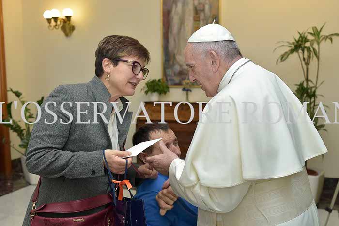 %_tempFileName00698_21112017%