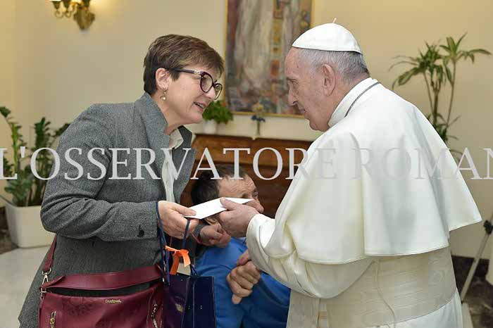 %_tempFileName00699_21112017%