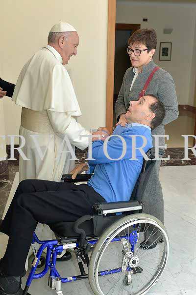 %_tempFileName00701_21112017%