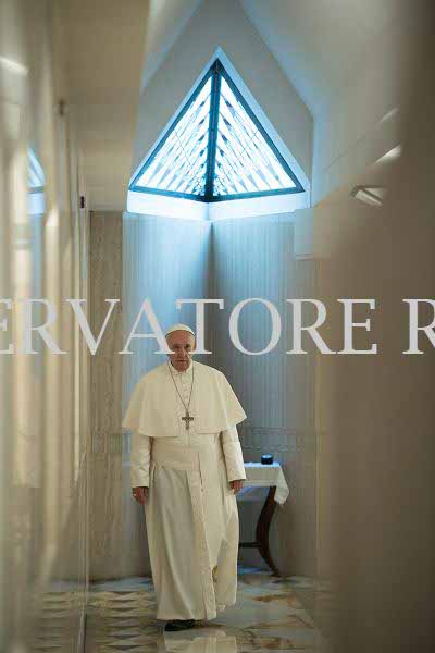 %_tempFileName00002_23112017%