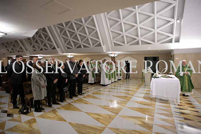 %_tempFileName00004_23112017%