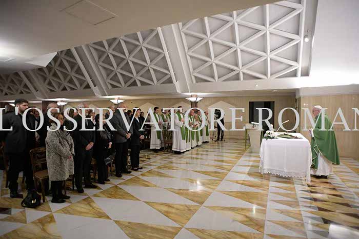 %_tempFileName00006_23112017%