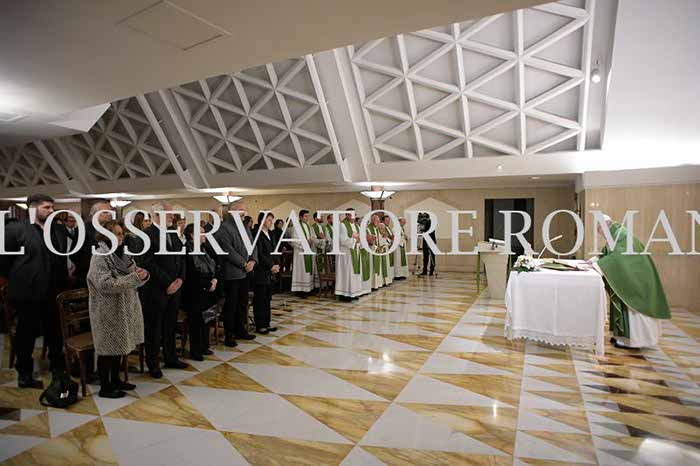 %_tempFileName00007_23112017%