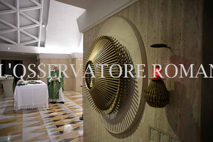 %_tempFileName00010_23112017%