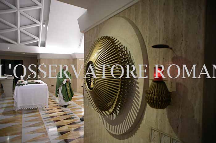 %_tempFileName00011_23112017%