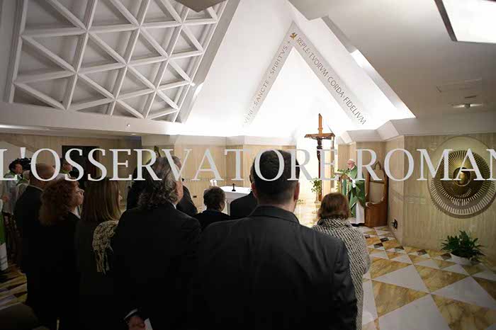 %_tempFileName00015_23112017%