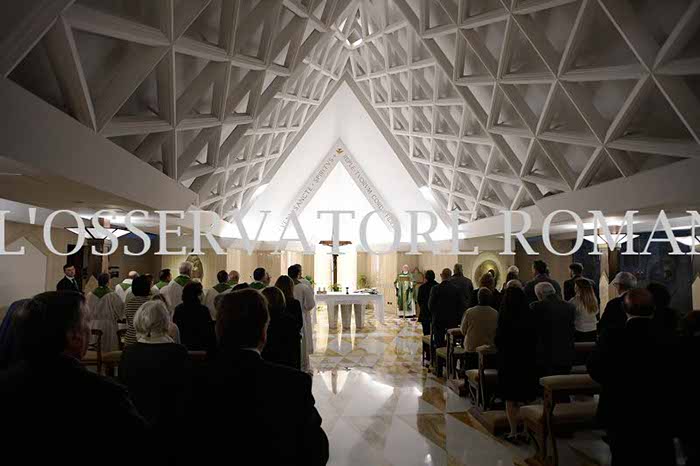 %_tempFileName00017_23112017%