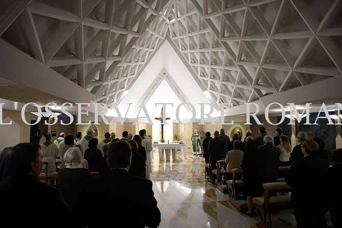 %_tempFileName00019_23112017%