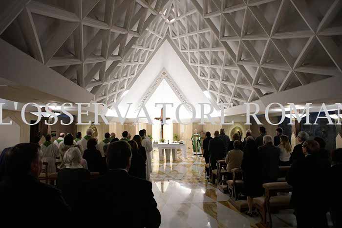 %_tempFileName00022_23112017%