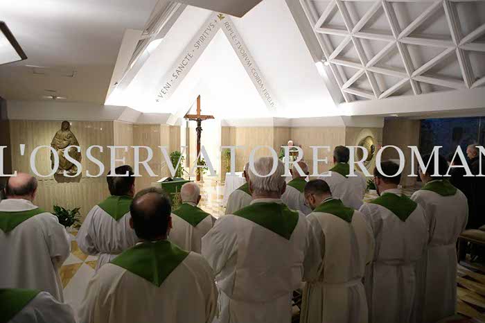 %_tempFileName00023_23112017%