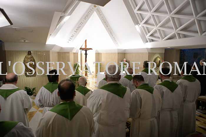 %_tempFileName00024_23112017%