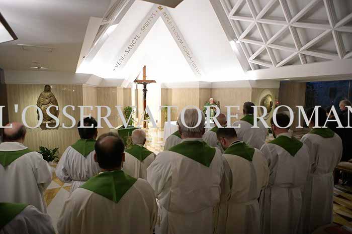 %_tempFileName00025_23112017%