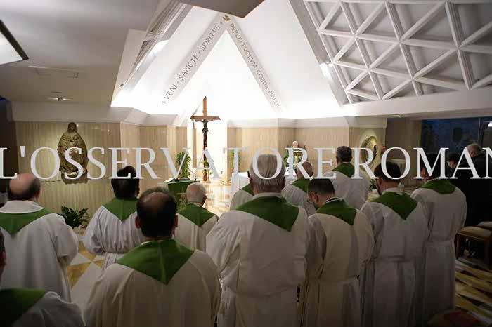 %_tempFileName00026_23112017%