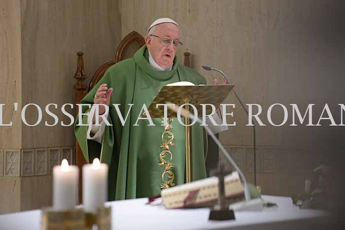 %_tempFileName00029_23112017%