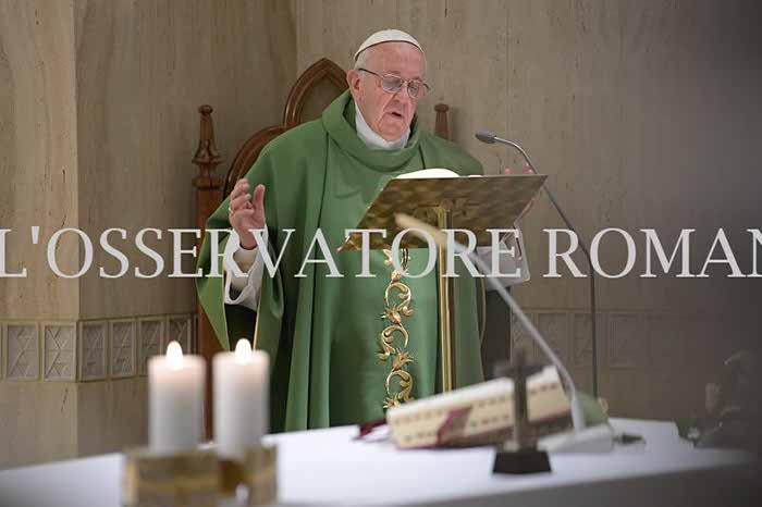 %_tempFileName00030_23112017%