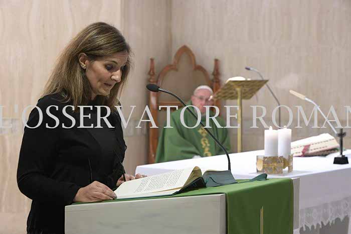 %_tempFileName00031_23112017%