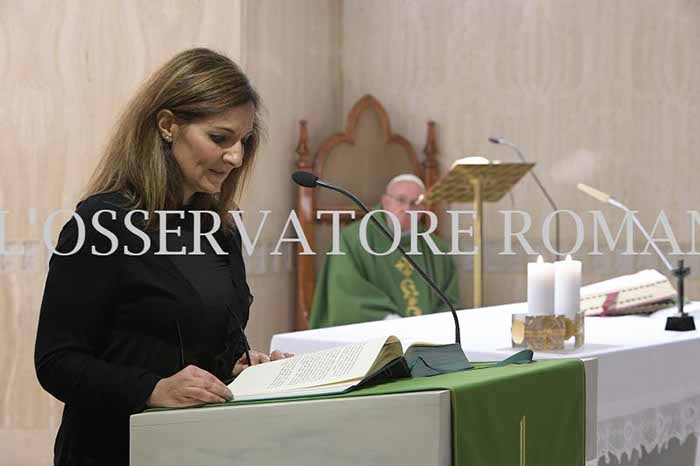 %_tempFileName00032_23112017%