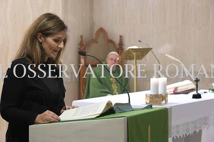 %_tempFileName00033_23112017%