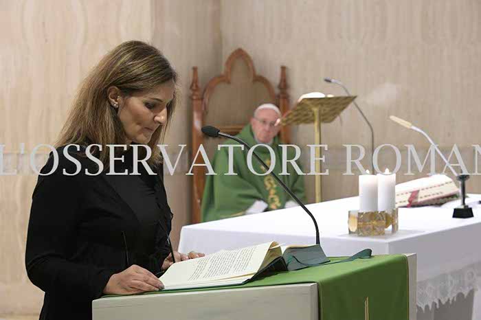 %_tempFileName00035_23112017%