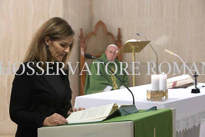 %_tempFileName00036_23112017%