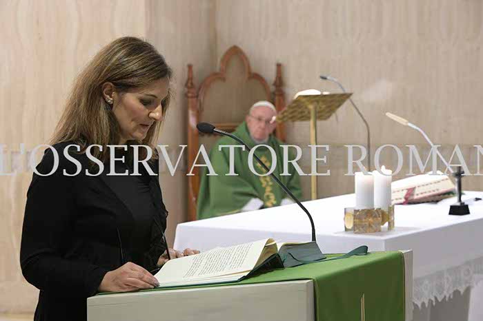 %_tempFileName00037_23112017%