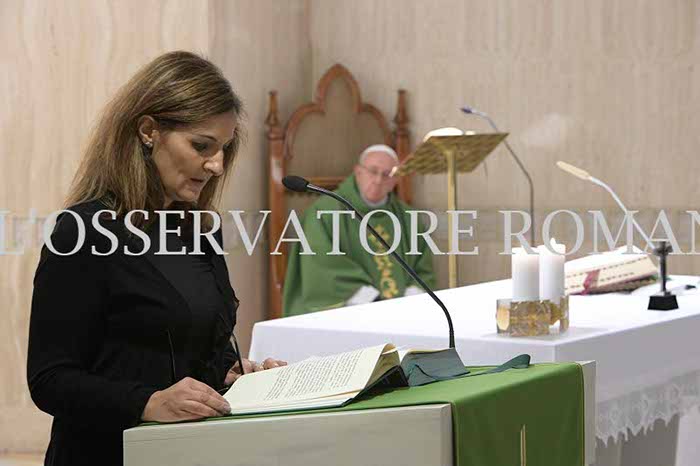 %_tempFileName00038_23112017%