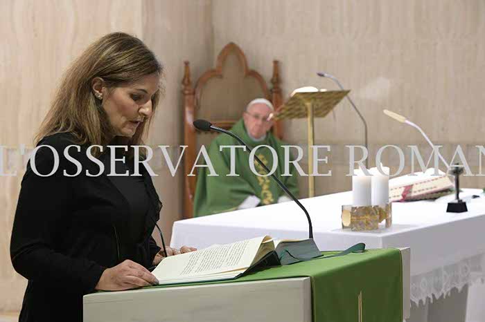 %_tempFileName00039_23112017%