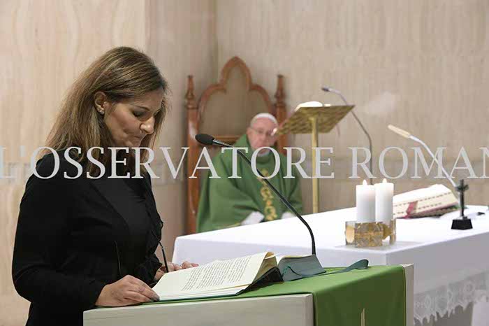 %_tempFileName00040_23112017%