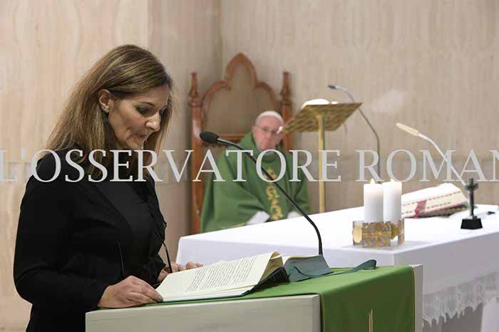 %_tempFileName00041_23112017%