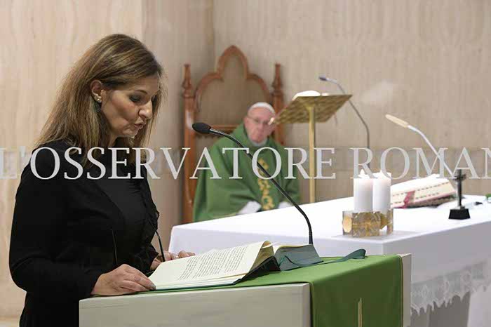 %_tempFileName00042_23112017%